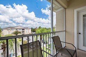 2307butterway 3 Bedroom Condo by Redawning