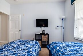 2307butterway 3 Bedroom Condo by Redawning