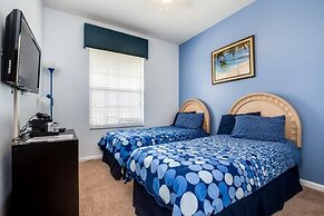 2307butterway 3 Bedroom Condo by Redawning