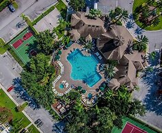 2307butterway 3 Bedroom Condo by Redawning