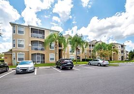 2307butterway 3 Bedroom Condo by Redawning
