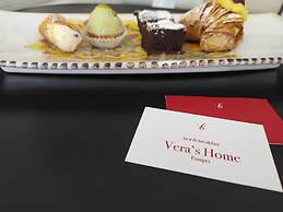 Vera's Home Pompei