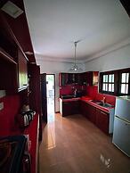 Luxury Villa Costanza