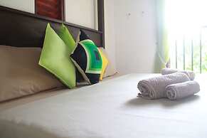 Luxury Villa Costanza