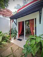 Luxury Villa Costanza