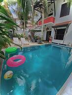 Luxury Villa Costanza