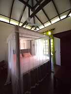 Luxury Villa Costanza