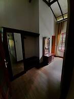 Luxury Villa Costanza