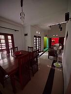 Luxury Villa Costanza