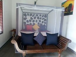 Luxury Villa Costanza