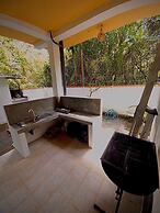 Luxury Villa Costanza