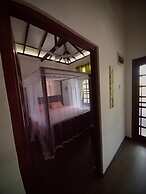 Luxury Villa Costanza