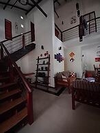 Luxury Villa Costanza