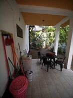 Luxury Villa Costanza