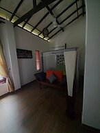 Luxury Villa Costanza