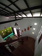 Luxury Villa Costanza