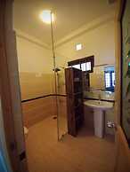 Luxury Villa Costanza