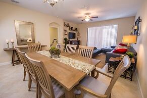 H2u - Alana - Cg8902 - Mo 3 Bedroom Townhouse by Redawning