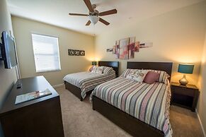H2u - Alana - Cg8902 - Mo 3 Bedroom Townhouse by Redawning