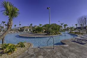 H2u - Alana - Cg8902 - Mo 3 Bedroom Townhouse by Redawning