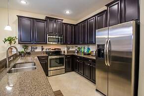 H2u - Alana - Cg8902 - Mo 3 Bedroom Townhouse by Redawning