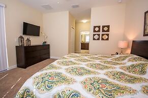 H2u - Alana - Cg8902 - Mo 3 Bedroom Townhouse by Redawning