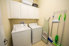 H2u - Alana - Cg8902 - Mo 3 Bedroom Townhouse by Redawning