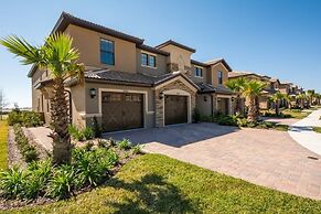 H2u - Alana - Cg8902 - Mo 3 Bedroom Townhouse by Redawning