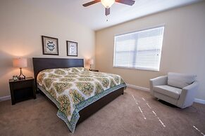 H2u - Alana - Cg8902 - Mo 3 Bedroom Townhouse by Redawning