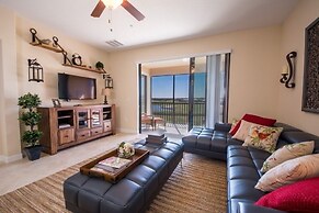 H2u - Alana - Cg8902 - Mo 3 Bedroom Townhouse by Redawning