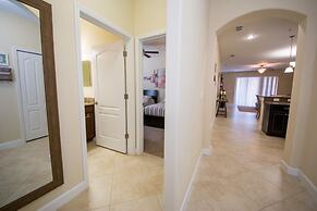 H2u - Alana - Cg8902 - Mo 3 Bedroom Townhouse by Redawning