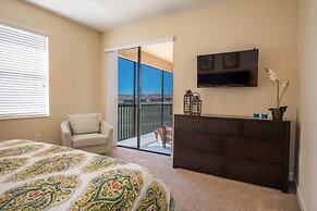 H2u - Alana - Cg8902 - Mo 3 Bedroom Townhouse by Redawning