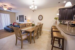 H2u - Alana - Cg8902 - Mo 3 Bedroom Townhouse by Redawning