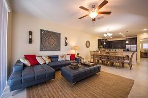 H2u - Alana - Cg8902 - Mo 3 Bedroom Townhouse by Redawning