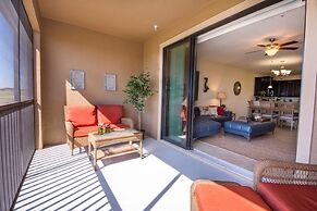 H2u - Alana - Cg8902 - Mo 3 Bedroom Townhouse by Redawning