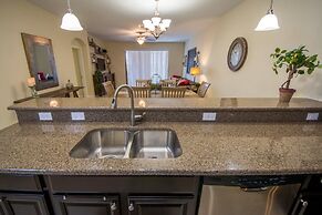 H2u - Alana - Cg8902 - Mo 3 Bedroom Townhouse by Redawning