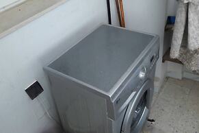 Rent Apartment F4 Richly Furnished In Tunis