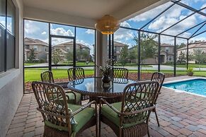 H2u - Zeus - Cg1470 7 Bedroom Home