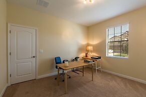 H2u - Zeus - Cg1470 7 Bedroom Home