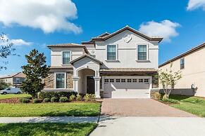 H2u - Zeus - Cg1470 7 Bedroom Home