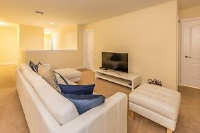 H2u - Zeus - Cg1470 7 Bedroom Home