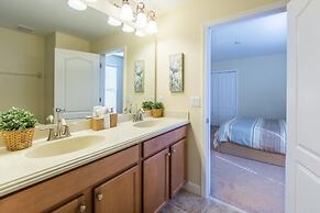 H2u - Zeus - Cg1470 7 Bedroom Home