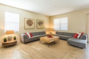 H2u - Zeus - Cg1470 7 Bedroom Home