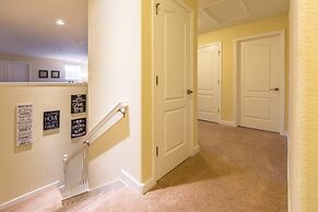 H2u - Zeus - Cg1470 7 Bedroom Home