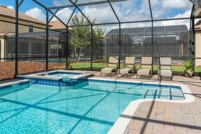 H2u - Zeus - Cg1470 7 Bedroom Home