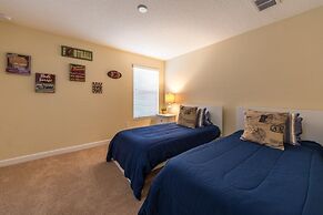 H2u - Zeus - Cg1470 7 Bedroom Home