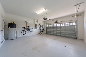 H2u - Zeus - Cg1470 7 Bedroom Home