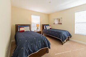 H2u - Zeus - Cg1470 7 Bedroom Home