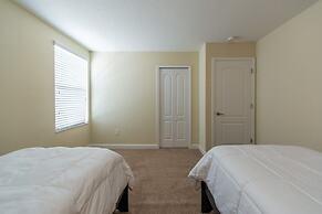 H2u - Zeus - Cg1470 7 Bedroom Home