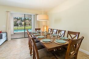 H2u - Zeus - Cg1470 7 Bedroom Home